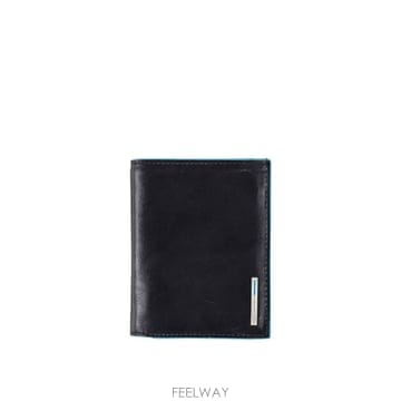 Piquadro ������ ���� �з� PU1740B2NERO TP582260206������ ���� �з� PU1740B2NERO TP582260206