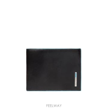 Piquadro ������ ���� �з� PU257B2RNERO TP582260208������ ���� �з� PU257B2RNERO TP582260208