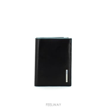 Piquadro ������ ���� �з� PU1393B2NERO TP582260205������ ���� �з� PU1393B2NERO TP582260205