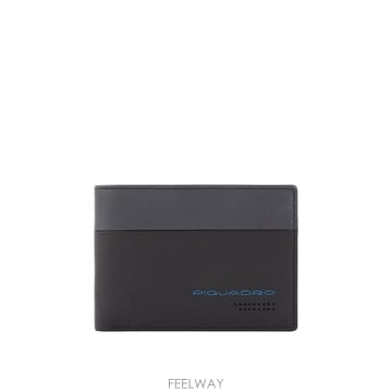 Piquadro ������ ���� �з� PU1392UB00RNERO TP582260203������ ���� �з� PU1392UB00RNERO TP582260203