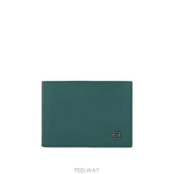 Piquadro ������ �׸� �з� PU257B3RVERDE TP582260204������ �׸� �з� PU257B3RVERDE TP582260204