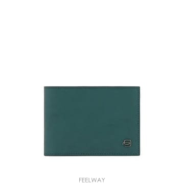 Piquadro ������ �׸� �з� PU1392B3RVERDE TP582260201������ �׸� �з� PU1392B3RVERDE TP582260201