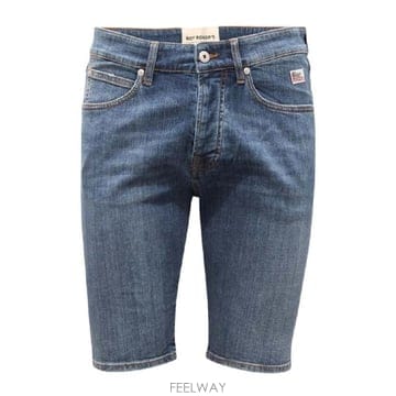 | Other Brand | 23SS ���̷����� Roy Rogers ���� ���� D3900712999 TP58226019723SS ���̷����� Roy Rogers ���� ���� D3900712999 TP582