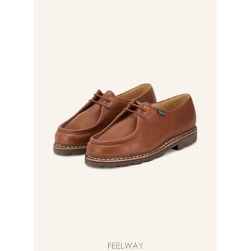 PARABOOT �Ķ��Ʈ MICHAEL ���̽� �� ���� 100342207615000 TP582258974�Ķ��Ʈ MICHAEL ���̽� �� ���� 100342207615000 TP5822