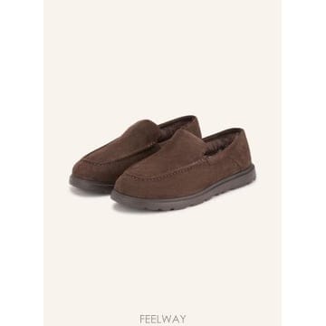 UGG ��� SHEP ���� 100311567115000 TP582258973��� SHEP ���� 100311567115000 TP582258973