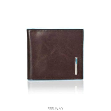 Piquadro ������ Moors ��� �з� PU1666B2MORO TP582260191������ Moors ��� �з� PU1666B2MORO TP582260191