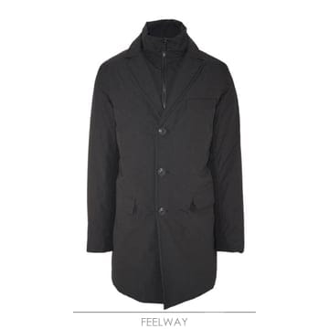 | Other Brand | 22FW ���̺���� ���� ���� D40393M90010 TP58226018722FW ���̺���� ���� ���� D40393M90010 TP582260187