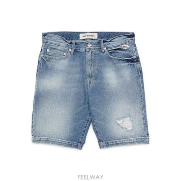 | Other Brand | 25SS ���̷����� Roy Rogers ���� ���� RRU085D6751393999 TP58226018325SS ���̷����� Roy Rogers ���� ���� RRU085D6751393999