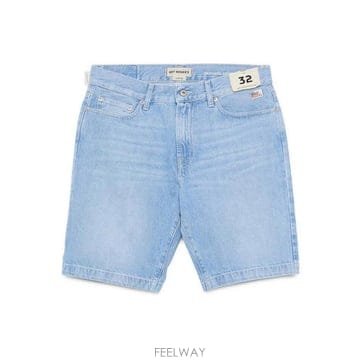 | Other Brand | 26SS ���̷����� Roy Rogers ���� ���� RRU085D7213114999 TP58226018026SS ���̷����� Roy Rogers ���� ���� RRU085D7213114999