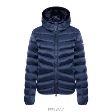 COLMAR 26FW �ݸ� �ݸ� Giaoni ���� 220000192YO68 TP58226017026FW �ݸ� �ݸ� Giaoni ���� 220000192YO68 TP582260170