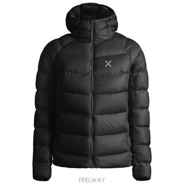 | Other Brand | ������ ���� �ٿ� ���� 1046913BLACK TP582258953������ ���� �ٿ� ���� 1046913BLACK TP582258953
