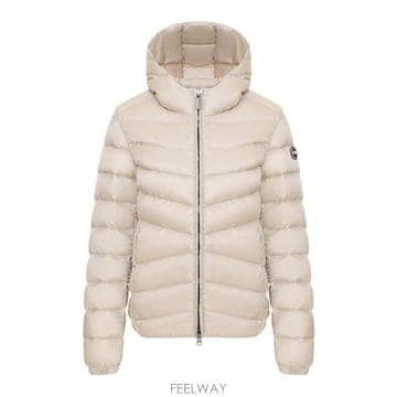 COLMAR 26FW �ݸ� �ݸ� Giaoni ũ�� 220000192YO56 TP58226016726FW �ݸ� �ݸ� Giaoni ũ�� 220000192YO56 TP582260167