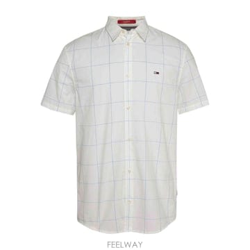 TOMMY HILFIGER 23SS Ÿ�����ǰ� ���� ���� DM0DM15923YBH TP58226016923SS Ÿ�����ǰ� ���� ���� DM0DM15923YBH TP582260169