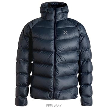 | Other Brand | ������ ���� �ٿ� ���� 0047706BLUEBERRY TP582258951������ ���� �ٿ� ���� 0047706BLUEBERRY TP582258951