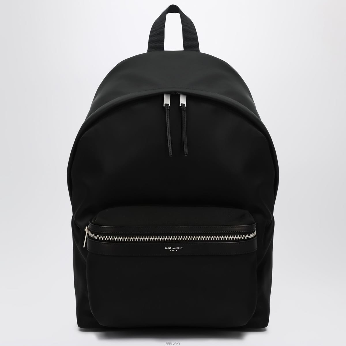 Saint Laurent [A1] ���ζ� 534967FAEYY ���� �賶 ���� ���� 534967FAEYY1000[A1] ���ζ� 534967FAEYY ���� �賶 ���� ���� 534967FAEY