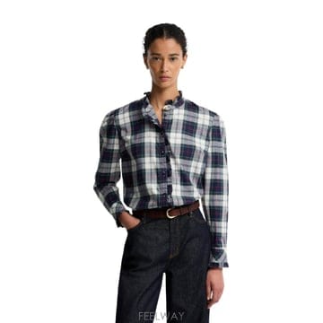 Barbour 26FW �ٹ� ASPEN ���� 262MLSH1793 262MLSH1793TN98 TP58225894626FW �ٹ� ASPEN ���� 262MLSH1793 262MLSH1793TN98 TP582