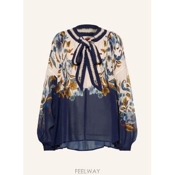 | Other Brand | �� RIO Ÿ�� �� �巹�� 100323025317000 TP582260148�� RIO Ÿ�� �� �巹�� 100323025317000 TP582260148