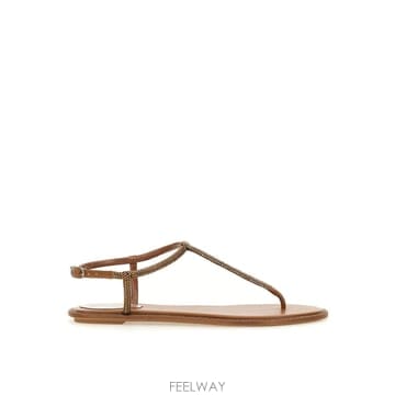 | Other Brand | ����ī������ ���� DIANA C11574010R001Y240 TP582258938����ī������ ���� DIANA C11574010R001Y240 TP582258938