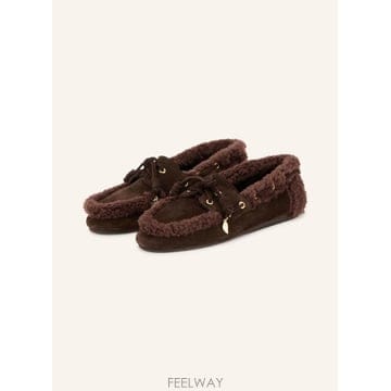 ANCIENT GREEK SANDALS ���̼�Ʈ�׸� ���� PLIARIA ���� ons 100345284315000 TP582258923���̼�Ʈ�׸� ���� PLIARIA ���� ons 100345284315000 TP5