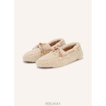 ANCIENT GREEK SANDALS ���̼�Ʈ�׸� ���� PLIARIA ���� ons 100345283711000 TP582258922���̼�Ʈ�׸� ���� PLIARIA ���� ons 100345283711000 TP5