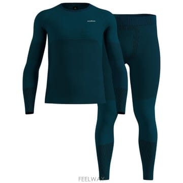 | Other Brand | ����� ���� ������� 0142301REFLECTINGPOND TP582258912����� ���� ������� 0142301REFLECTINGPOND TP582258912