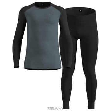 | Other Brand | ����� ���� ������� 0142550BLACKSTORMYWEATHER TP582258914����� ���� ������� 0142550BLACKSTORMYWEATHER TP58225