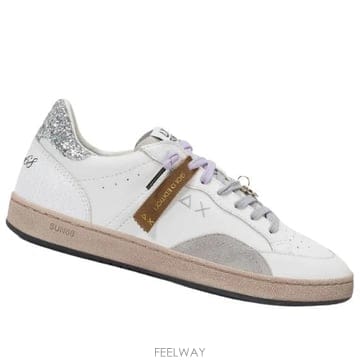 | Other Brand | ��68 ���� ���� URBAN ��Ʈ��Ʈ Z46249BIANCO TP582260121��68 ���� ���� URBAN ��Ʈ��Ʈ Z46249BIANCO TP582260121