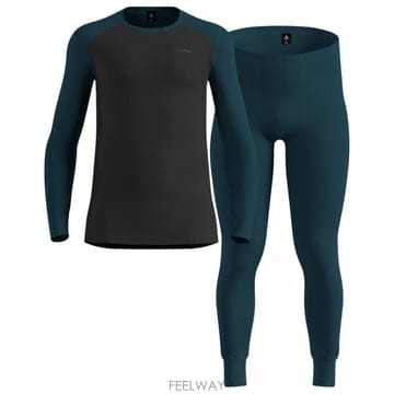 | Other Brand | ����� ���� ������� 0142550REFLECTINGPONDBLACK TP582258911����� ���� ������� 0142550REFLECTINGPONDBLACK TP5822