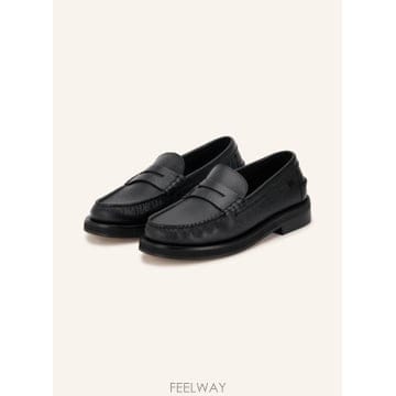TOMMY HILFIGER Ÿ�����ǰ� Penny ���� 100314906513000 TP582258887Ÿ�����ǰ� Penny ���� 100314906513000 TP582258887