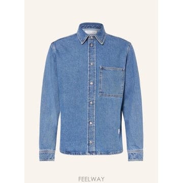 | Other Brand | ����� SADAMON �� �������� 100316371417000 TP582258885����� SADAMON �� �������� 100316371417000 TP5822588