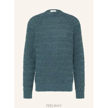 Roberto Collina �κ������ݸ��� ũ��� ������ with Alpaca 100321829517000 TP582258886�κ������ݸ��� ũ��� ������ with Alpaca 1003218295170
