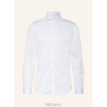 | Other Brand | ���̵���ƼĿ ����Ʈ�� ���� �� ���� 100321007711000 TP582258884���̵���ƼĿ ����Ʈ�� ���� �� ���� 100321007711000 TP5