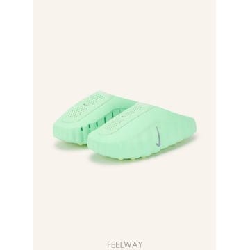 Nike ����Ű MIND 001 �����̵� 100315456016000 TP582258879����Ű MIND 001 �����̵� 100315456016000 TP582258879