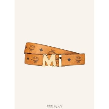 MCM ������ �����ú� ��Ʈ 100150862515000 TP582258876������ �����ú� ��Ʈ 100150862515000 TP582258876