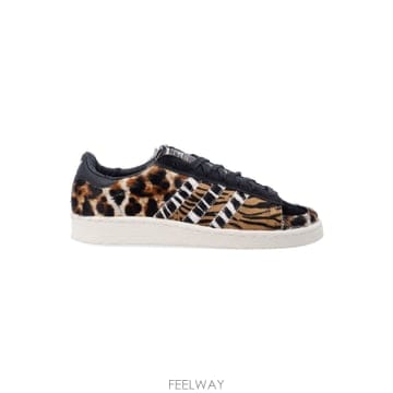 Adidas 26FW �Ƶ�ٽ� JABBAR LO KK3765SUPCOL TP58226009226FW �Ƶ�ٽ� JABBAR LO KK3765SUPCOL TP582260092