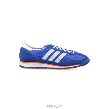Adidas 26FW �Ƶ�ٽ� SL 72 OG W KJ2426BOBLUE TP58226009326FW �Ƶ�ٽ� SL 72 OG W KJ2426BOBLUE TP582260093