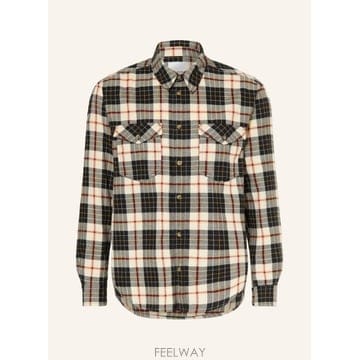 Isabel Marant ���ں� ���� SAUL ���� �� �ö��� ���� 100321887211000 TP582258872���ں� ���� SAUL ���� �� �ö��� ���� 100321887211000 T