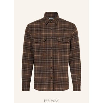 Burberry ������ CADOC ����Ʈ�� ���� �� �ö��� ���� 100321890915000 TP582258857������ CADOC ����Ʈ�� ���� �� �ö��� ���� 100321890915