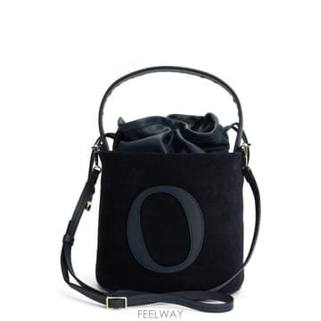 | Other Brand | 26FW ����ġ�ƴ� ���� �� Her O in ���� B02197PEOBLU TP58225884926FW ����ġ�ƴ� ���� �� Her O in ���� B02197PEOBLU TP5