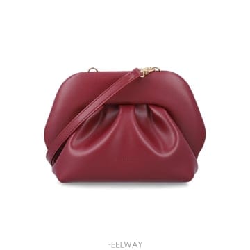 THEMOIRe 26FW ����Ʒ� �����Ʒ� Bios ���� vegan �� ���ǵ� TMBS0OOVF1725A1725A TP58226FW ����Ʒ� �����Ʒ� Bios ���� vegan �� ���ǵ� TMBS0