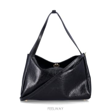 THEMOIRe 26FW ����Ʒ� �����Ʒ� Calipso Ʈ��ũ vegan �к긯 �� ���� TMCT0CVFL0303A030326FW ����Ʒ� �����Ʒ� Calipso Ʈ��ũ vegan �к긯 �� 