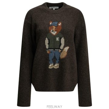 Maison Kitsune 26FW ���� Ű���� �巹�� ���� ũ�� �� ������ MRMKJ02KT12410553 TP58225883926FW ���� Ű���� �巹�� ���� ũ�� �� ������ MRMKJ02KT1