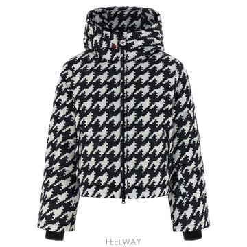 | Other Brand | 25FW ����Ʈ ���Ʈ Polar �÷��� �ٿ� ���� W30012211740 TP58225883025FW ����Ʈ ���Ʈ Polar �÷��� �ٿ� ���� W30012211740