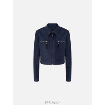 PINKO 26FW ���� ũ�� ���� ���� �� ���� 107807A3MDG56 TP58225882226FW ���� ũ�� ���� ���� �� ���� 107807A3MDG56 TP58225