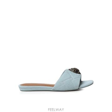 | Other Brand | 26FW ĿƮ ���̰� Kensington �÷� ���� With �ΰ� 8496183339PALEBLUE TP5826FW ĿƮ ���̰� Kensington �÷� ���� With �ΰ� 849618