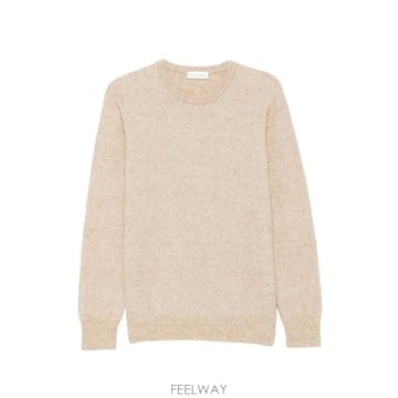 Roberto Collina 26FW �κ������ݸ��� ũ��� ML 263MYB1400104 TP58225880626FW �κ������ݸ��� ũ��� ML 263MYB1400104 TP58225880