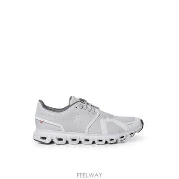 On Running 26FW �� ���� Cloud 6 ����Ŀ�� 3WF10060818 TP58226004426FW �� ���� Cloud 6 ����Ŀ�� 3WF10060818 TP582260044