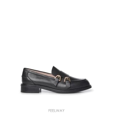 | Other Brand | 26FW ��ġ�ڷ� ���� ���� E4VTF380101001 TP58226004226FW ��ġ�ڷ� ���� ���� E4VTF380101001 TP582260042