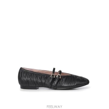 | Other Brand | 26FW ��ġ�ڷ� Risako ���� Ballet �÷� E4V6H190101001 TP58226003726FW ��ġ�ڷ� Risako ���� Ballet �÷� E4V6H190101001 T