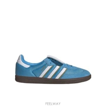 Adidas 25FW �Ƶ�ٽ� ����Ŀ�� Samba LT �Ƶ�ٽ� �������ν� in �����̵� e �޽� IE9170 TP58225FW �Ƶ�ٽ� ����Ŀ�� Samba LT �Ƶ�ٽ� �������ν� in